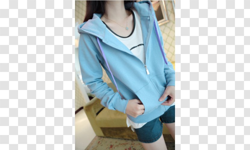 Outerwear Windbreaker Taobao Top Clothing - Dress Transparent PNG