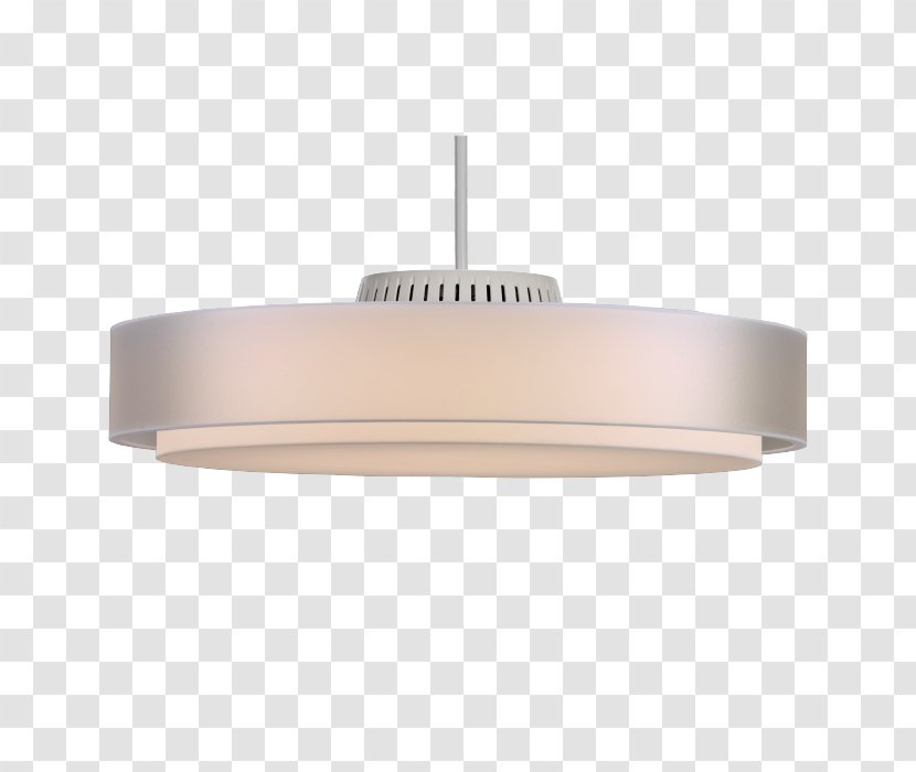 Ceiling Light Fixture - Elongated Dodecahedron Transparent PNG