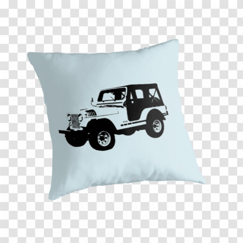 Stiles Stilinski Jeep Derek Hale Car Wolf Transparent PNG