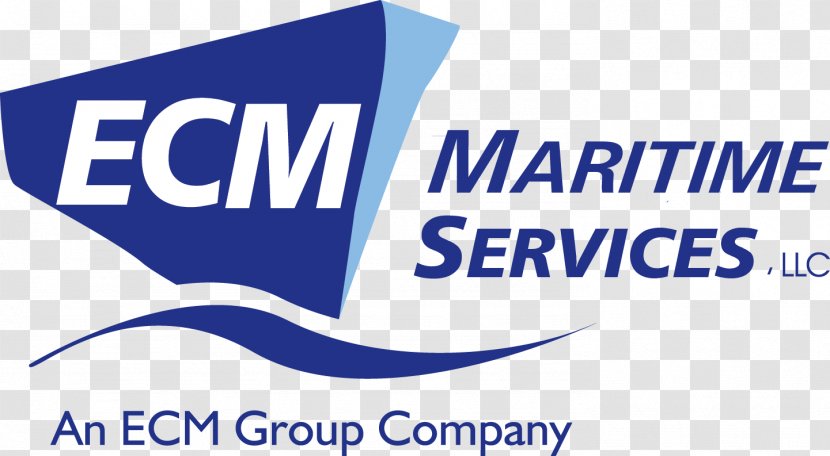 Organization ECM Maritime Services Business Enterprise Content Management Transparent PNG