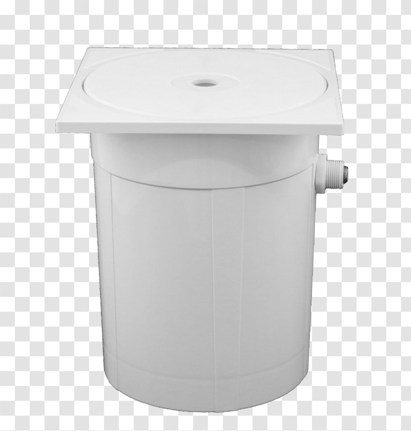 Flowerpot Plastic Swimming Pool Toilet & Bidet Seats - Water Level Transparent PNG