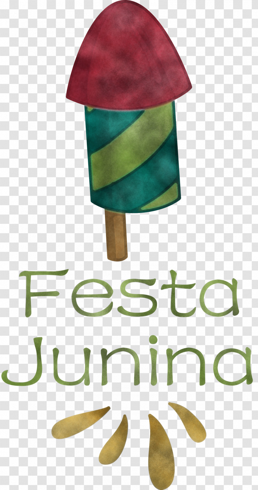 Festa Junina June Festival Brazilian Harvest Festival Transparent PNG