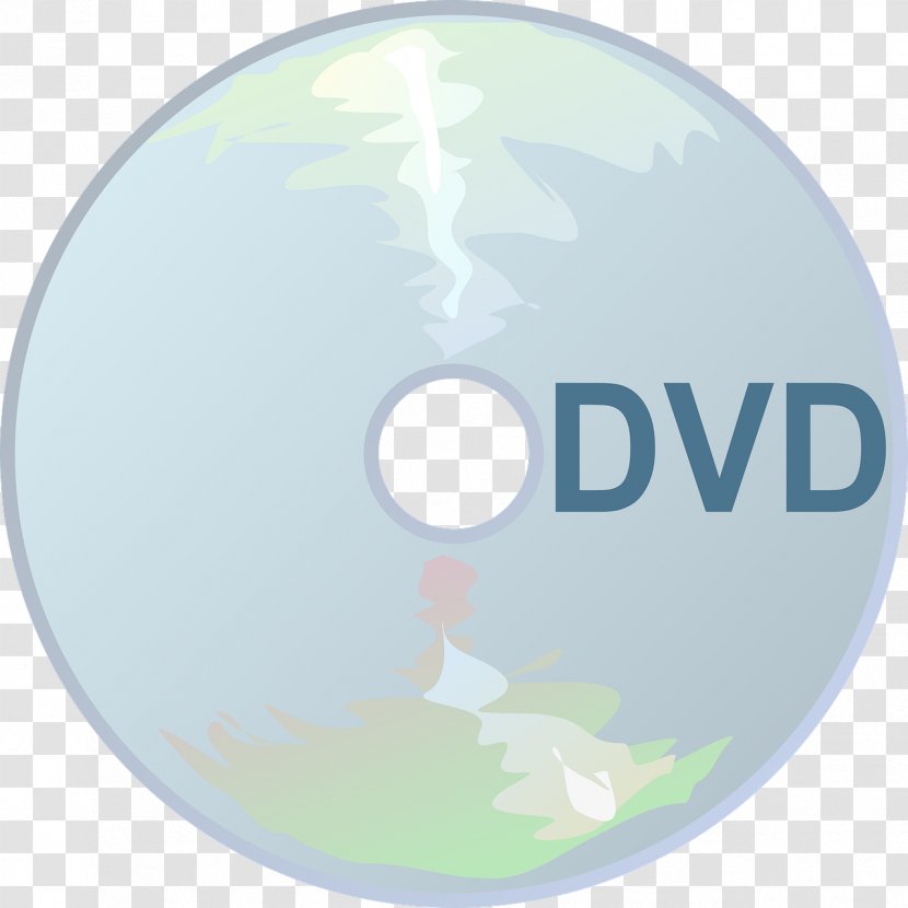 DVD Compact Disc - Brand - Discs Transparent PNG