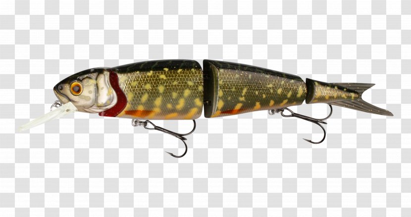 Northern Pike Fishing Baits & Lures Savage Gear 4 Play Herring LowRider 19cm 4play Swim Jerk 190 - Soft Plastic Bait Transparent PNG