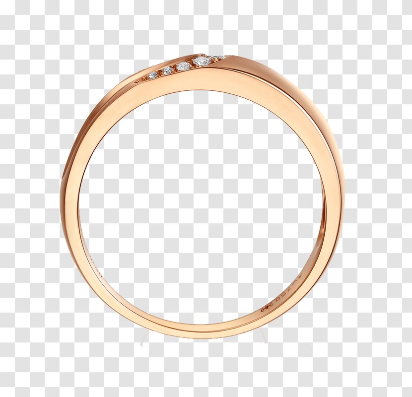 Tiffany Yellow Diamond Ring Jewellery Transparent PNG