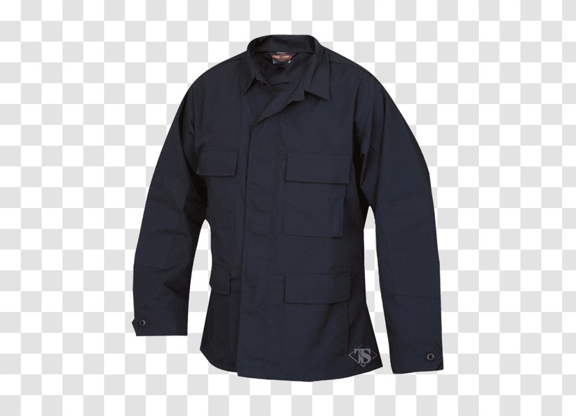 Jacket Hoodie Clothing Zipper Coat Transparent PNG