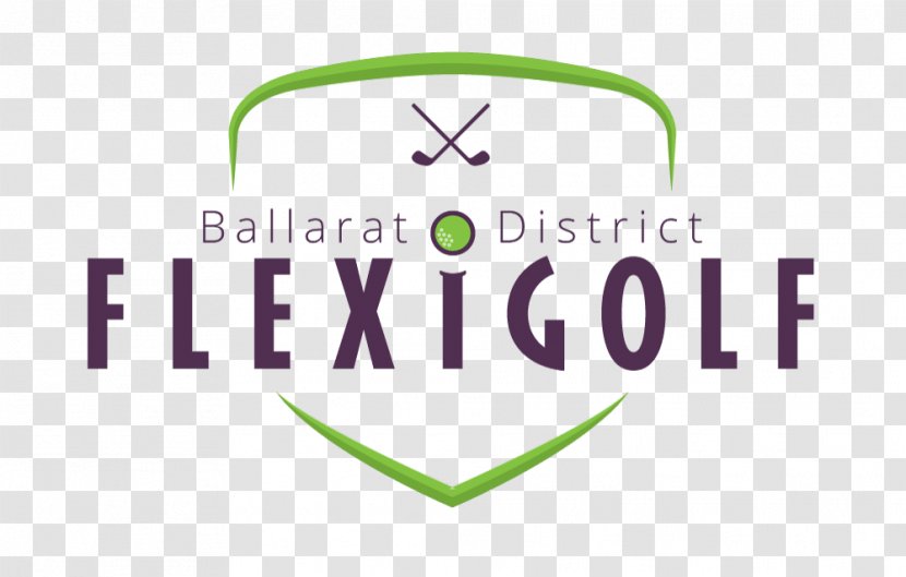 Sports Central Flexigolf-Fernmitgliedschaft Logo Brand - Poster - Ballari District Transparent PNG