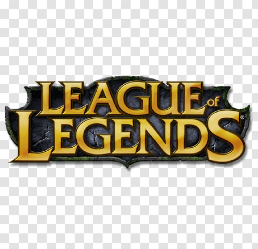 League Of Legends World Championship Defense The Ancients Dota 2 Legendary Transparent PNG