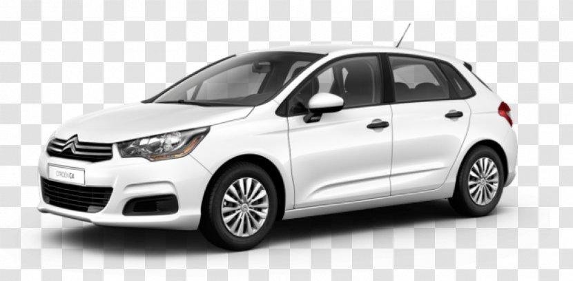 2018 Mitsubishi Mirage 2017 Car Motors Transparent PNG