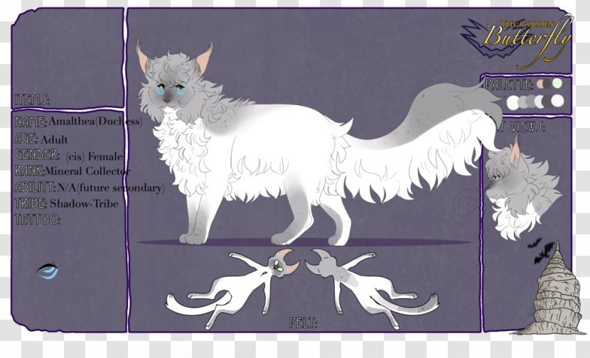 Whiskers Cat Paper Dog Canidae Transparent PNG