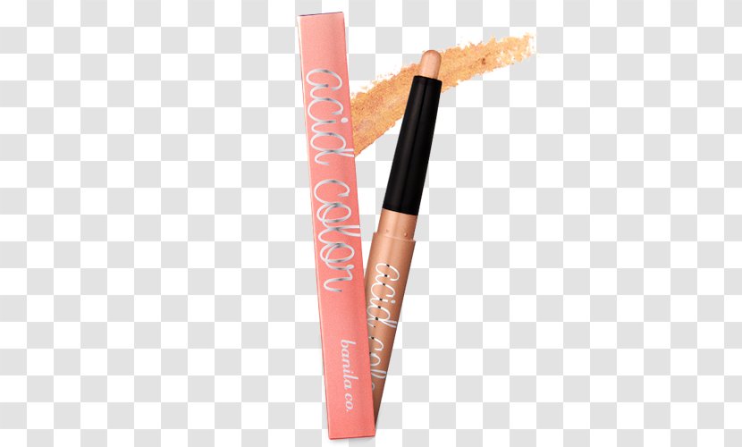 Lip Gloss Lipstick Cosmetics Maybelline Transparent PNG