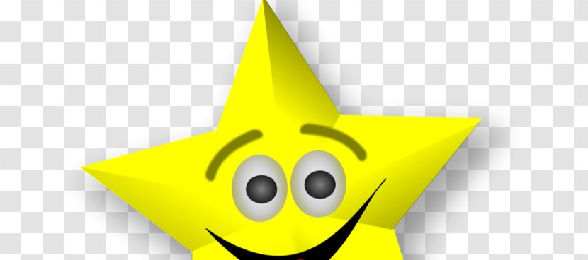 REMAX FINEST RE/MAX, LLC RE/MAX Of Southern Africa Property Renting - Yellow - Smiling Star Transparent PNG