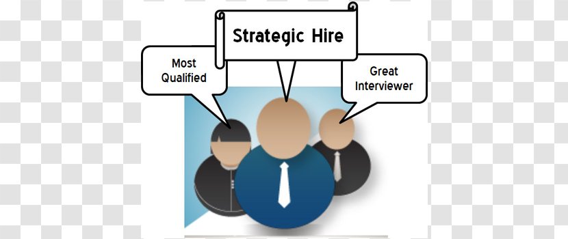 Strategy Business Plan Teacher Planning - Job Hire Transparent PNG