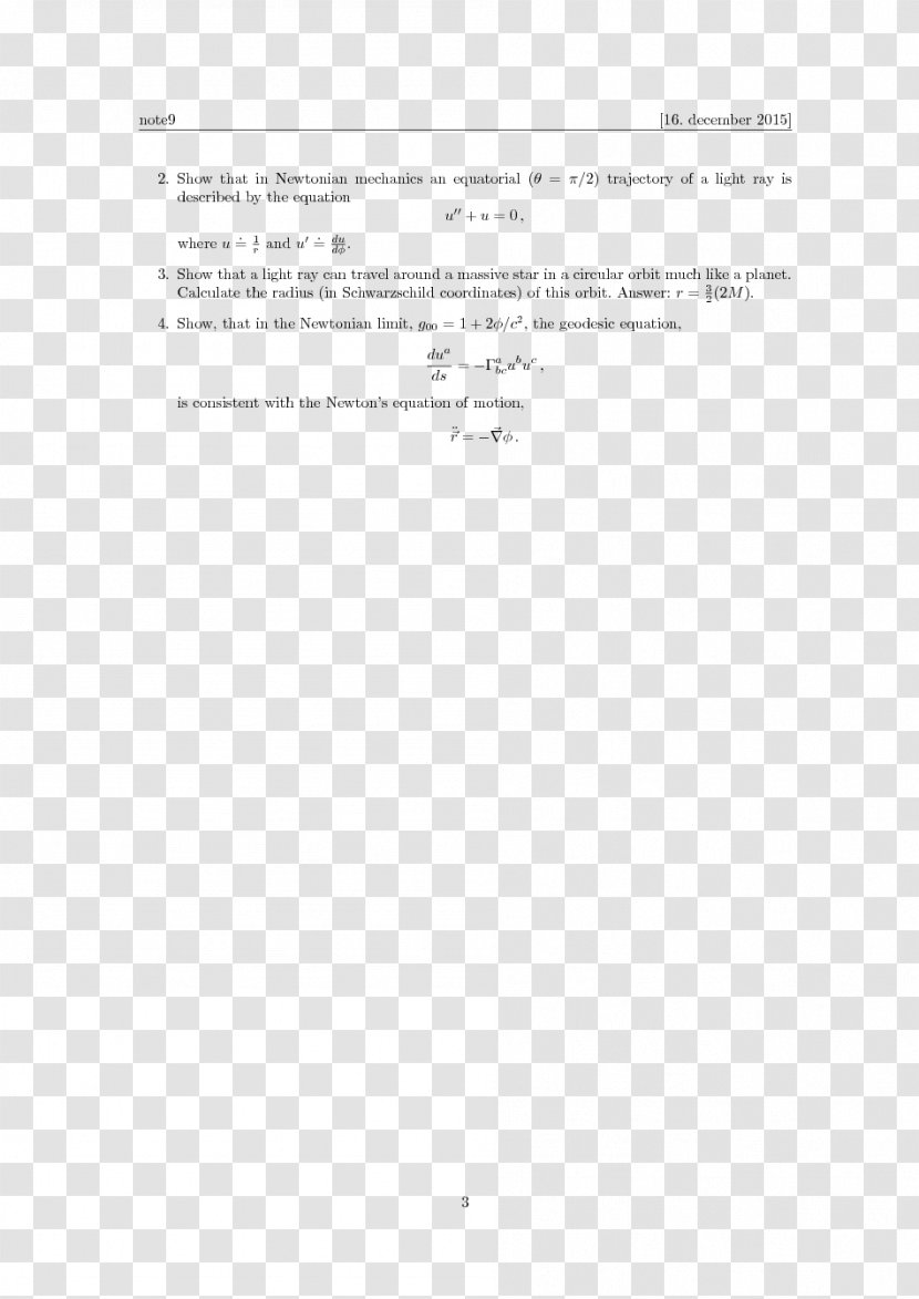 Document Line Angle - Brand Transparent PNG