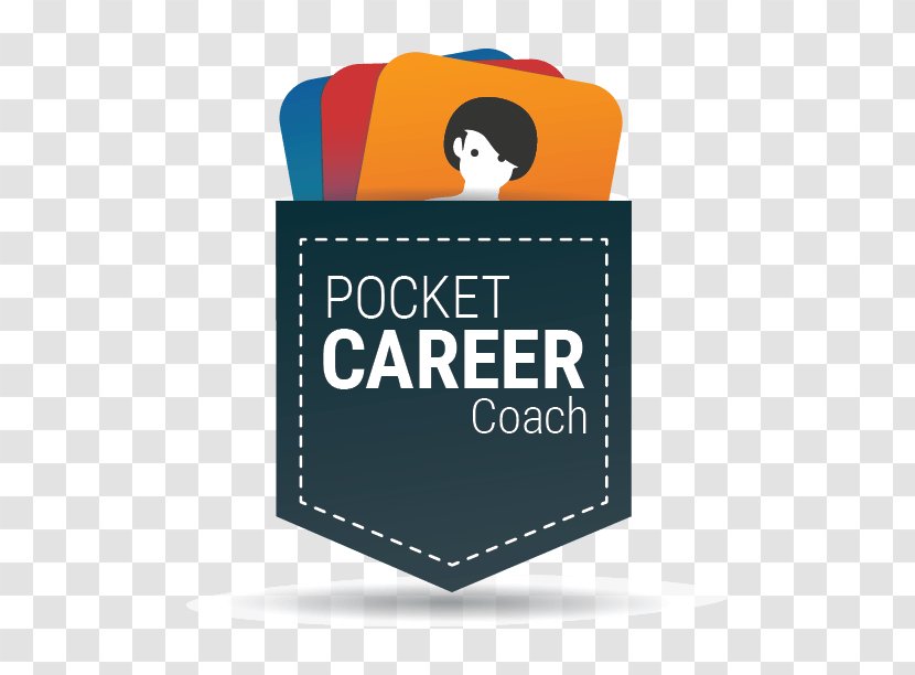 Career Management Counseling Competence - Coach Transparent PNG