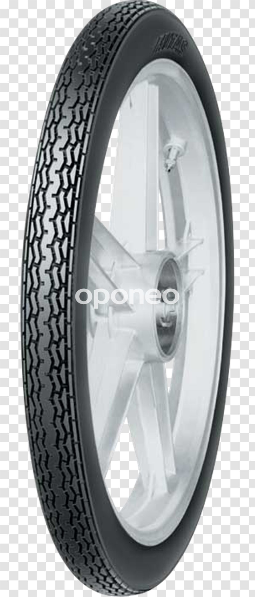 Tire MITAS Moped Scooter Highway M02 Transparent PNG