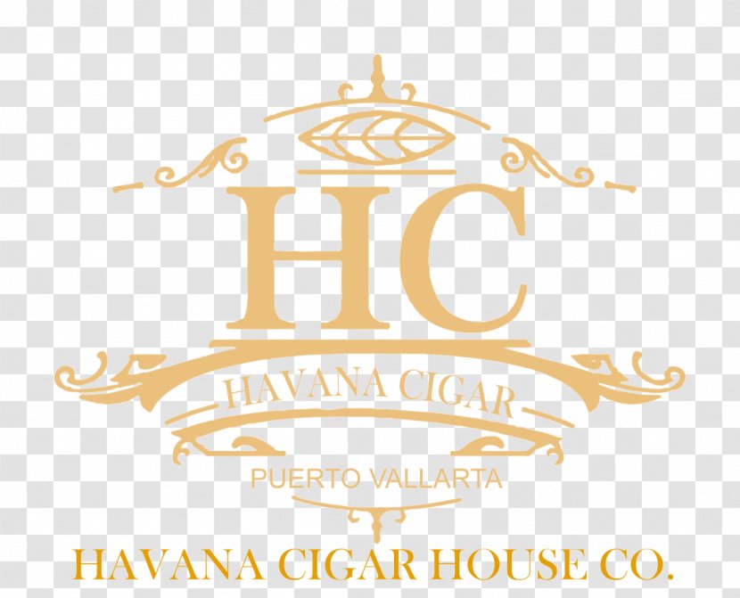 Havana Yellow House Cigar Tapioca Habanos S.A. - Hoyo De Monterrey - Austin Transparent PNG