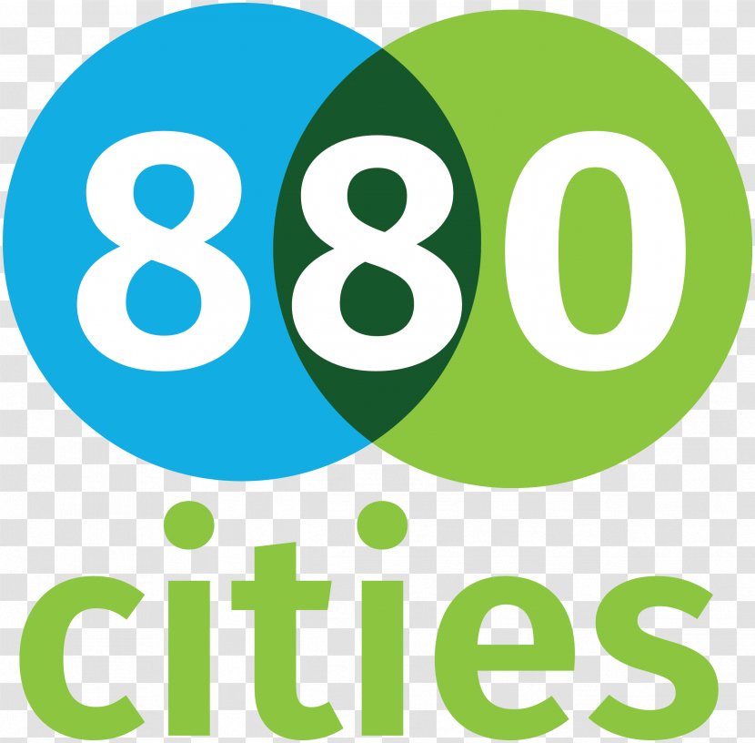 Logo Clip Art 8 80 Cities Brand Font - Behavior - Happiness Transparent PNG