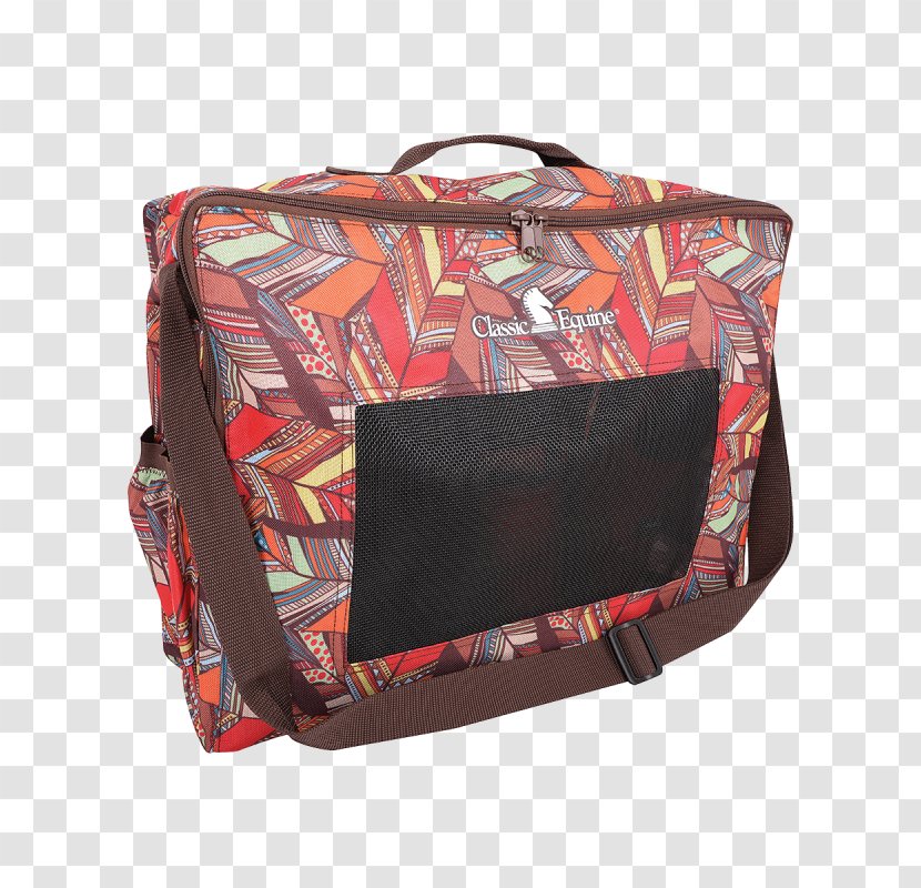 Handbag Messenger Bags Horse Tote Bag Hand Luggage Transparent PNG