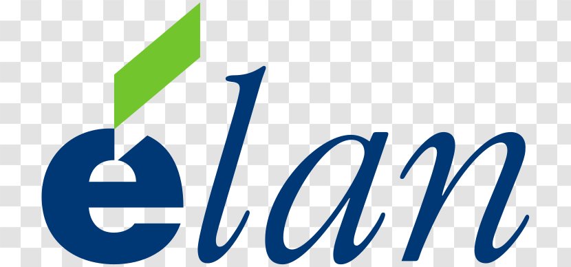 Logo Brand Font Elan Capital Management LLP Corporation - Training - Resource Transparent PNG
