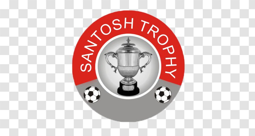 Kerala Football Team West Bengal 2018 Santosh Trophy Final Goa 2013–14 - Player - Indian Arm Wrestling Transparent PNG