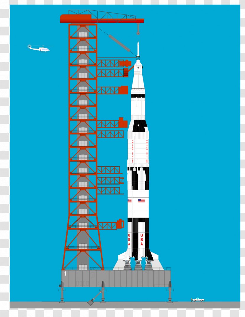 Spacecraft Space Exploration Rocket Falcon 9 Clip Art - Human Spaceflight - Cartoon Transparent PNG