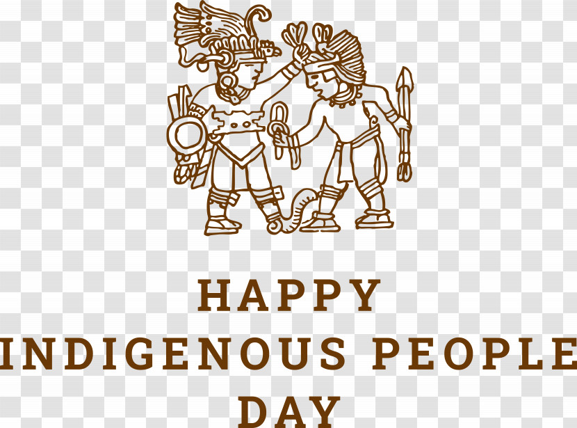 Indigenous Resistance Day Vector Pre-columbian Era Day Of The Races Culture Transparent PNG