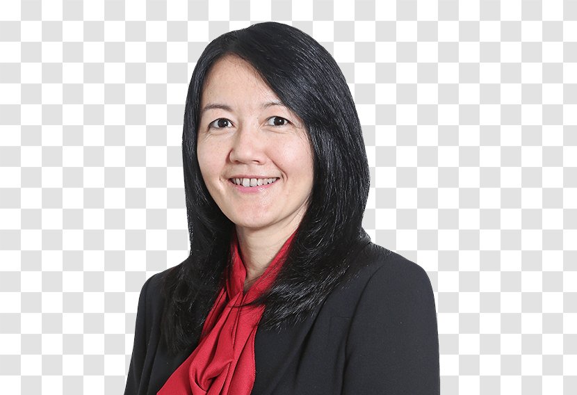 Chief Executive HSBC Central Bank Monetary Authority Of Singapore - Chin Transparent PNG