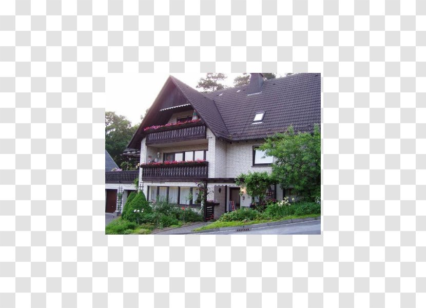 Möhnehof Sämer Vacation Rental Balsufer Villa Syringer Straße - Land Lot - Germany Travel Transparent PNG