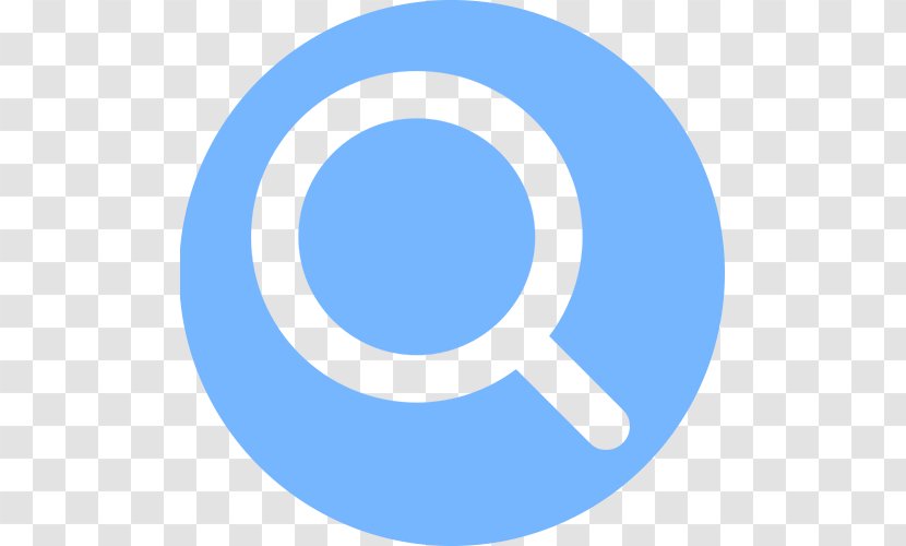 Search Box Button Clip Art - Symbol Transparent PNG