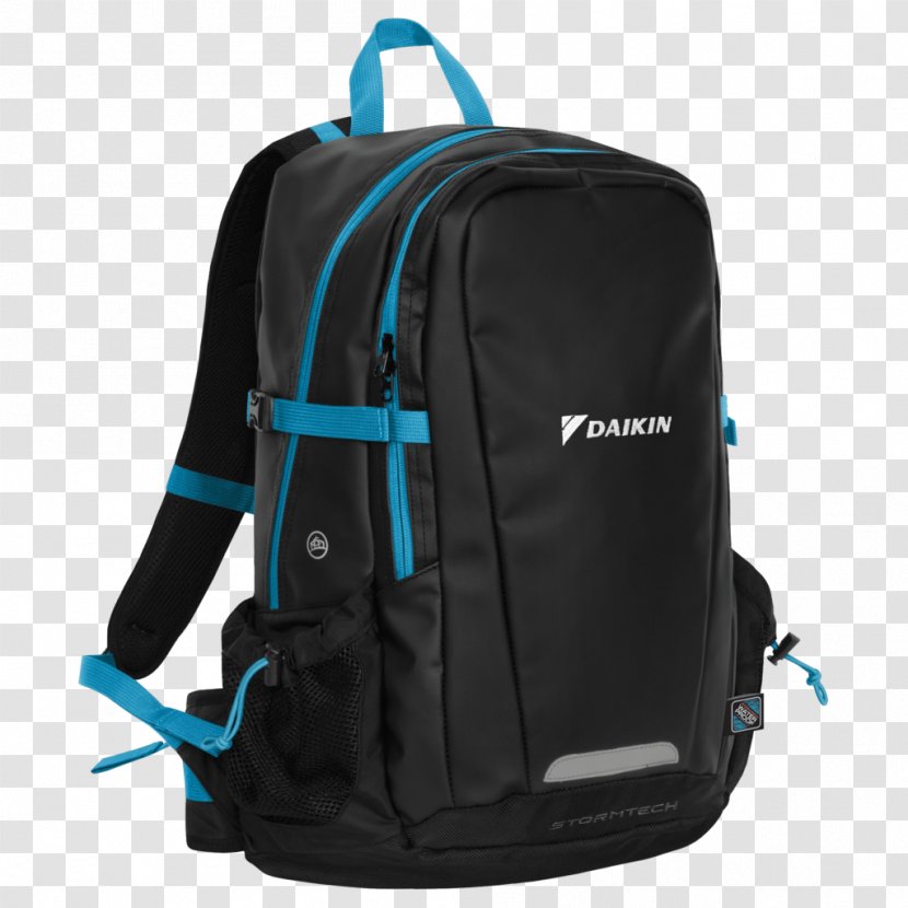 Universal Orlando Backpack Bag Travel Survival Kit Transparent PNG