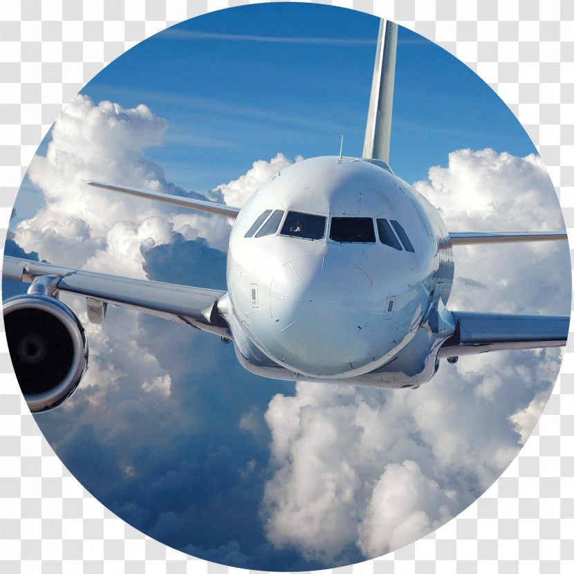 Aircraft Aerospace Aviation Sealant Adhesive Transparent PNG