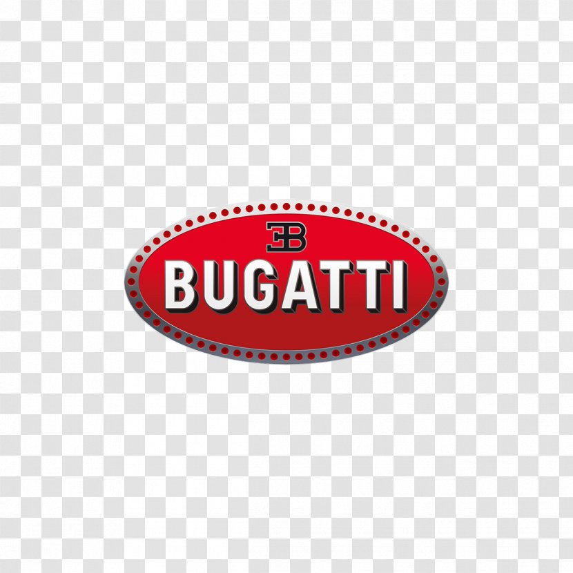 Bugatti Veyron Car Chiron Vision Gran Turismo - Decal Transparent PNG
