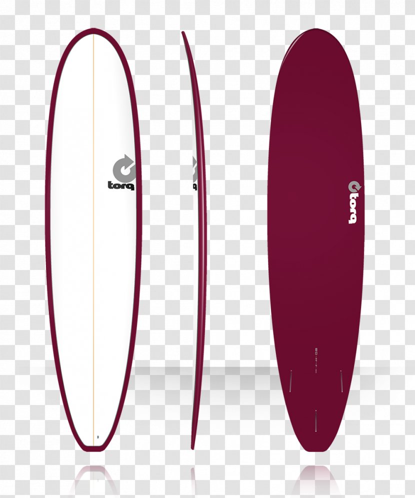 Surfboard Surfing Sporting Goods Longboard MINI - SURF BOARD Transparent PNG