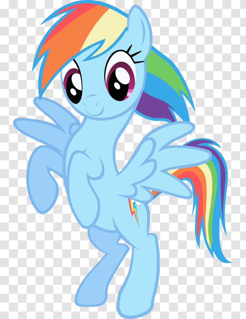 Rainbow Dash Pinkie Pie Rarity Pony Twilight Sparkle - Heart - My Little Transparent PNG
