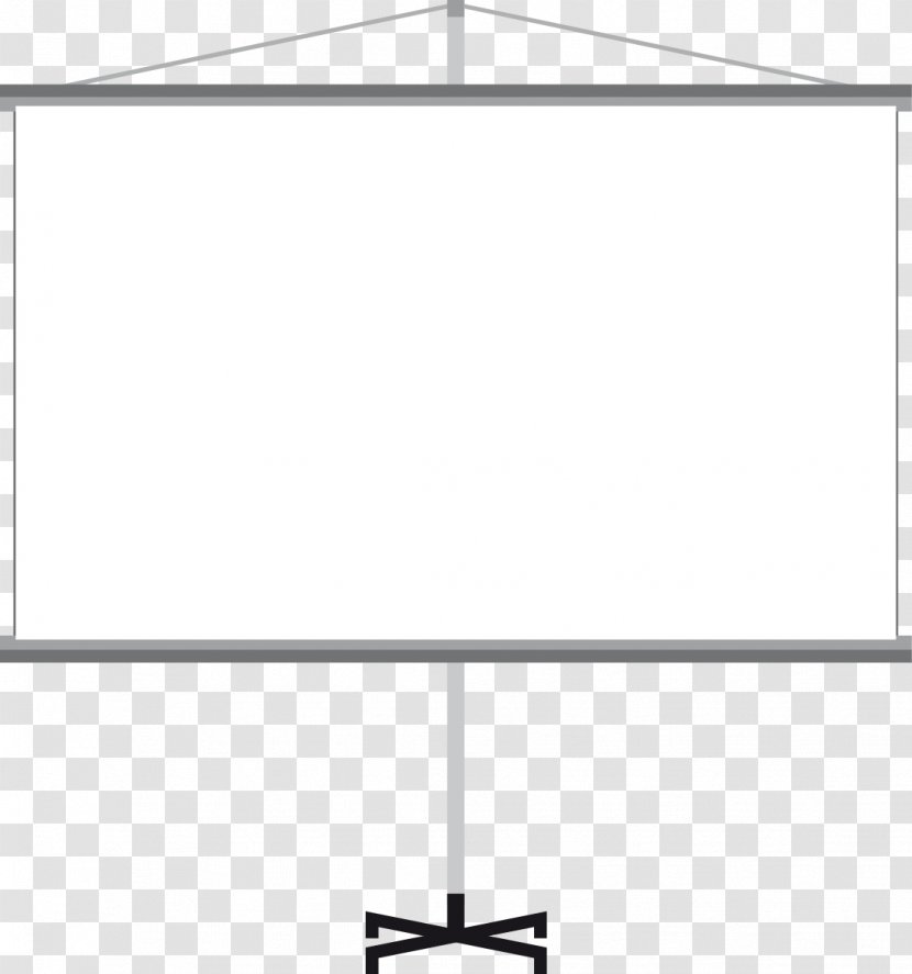 Television Search Engine Google Images - Area - Outdoor Billboard Transparent PNG