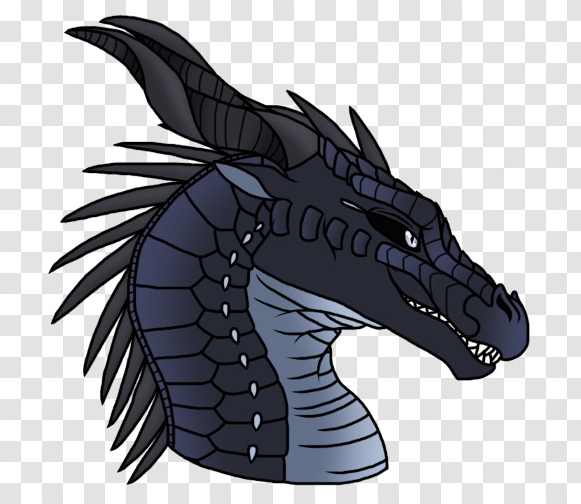 Dragon Wings Of Fire Drawing DeviantArt - Deviantart Transparent PNG