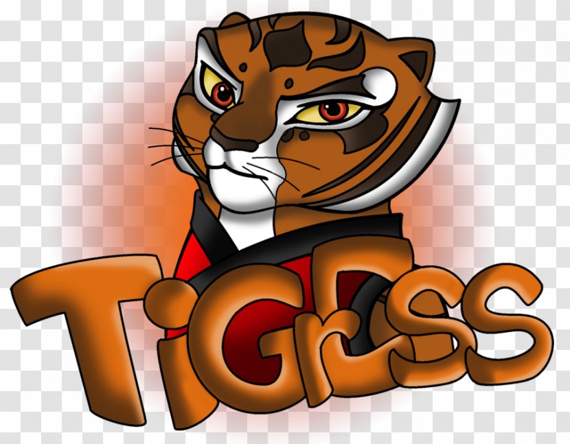 Tiger Indian Institute Of Technology Delhi Big Cat Institutes - Fictional Character Transparent PNG