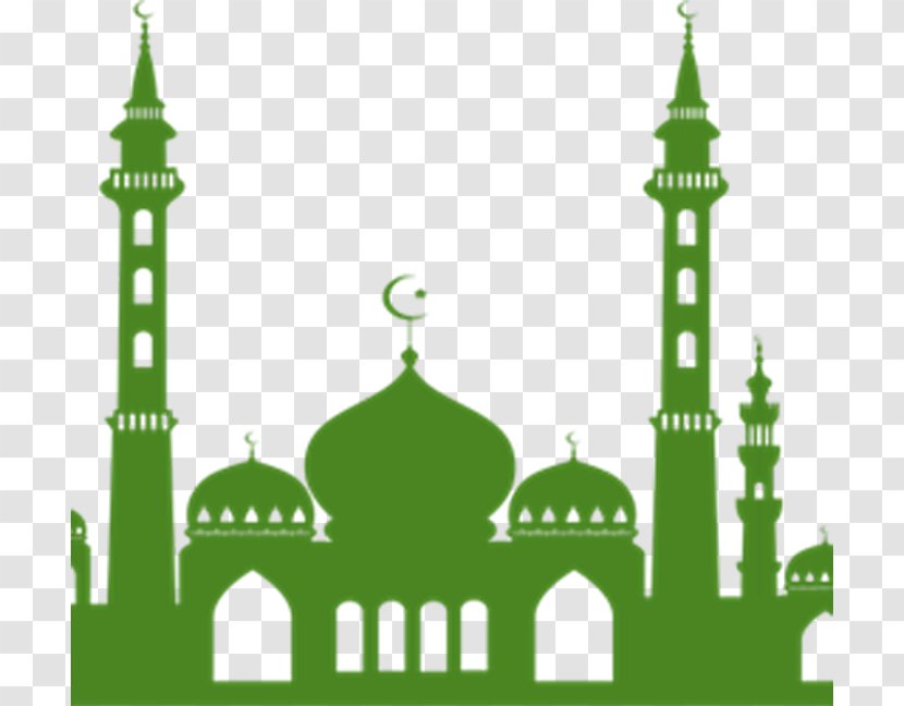 Eid Al-Fitr Fasting In Islam Indonesia-Tokyo Mosque Ramadan Ibadah - Lebaran Transparent PNG