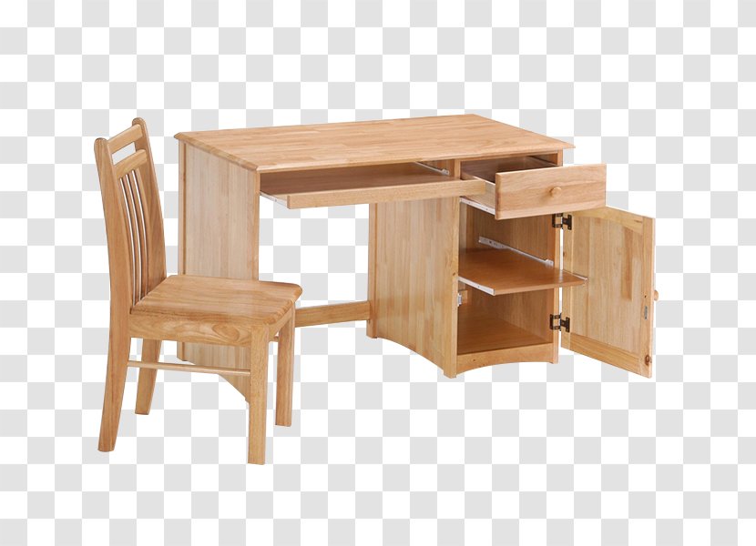 kidkraft desk with chair