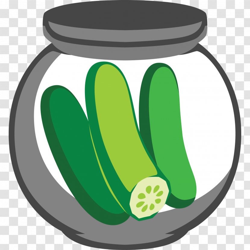 Pickled Cucumber Software Build Behavior-driven Development NuGet Chocolatey - Green Transparent PNG