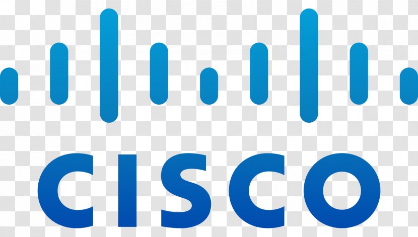 Cisco Systems Computer Software Unified Communications Network Technical Support - Area Transparent PNG
