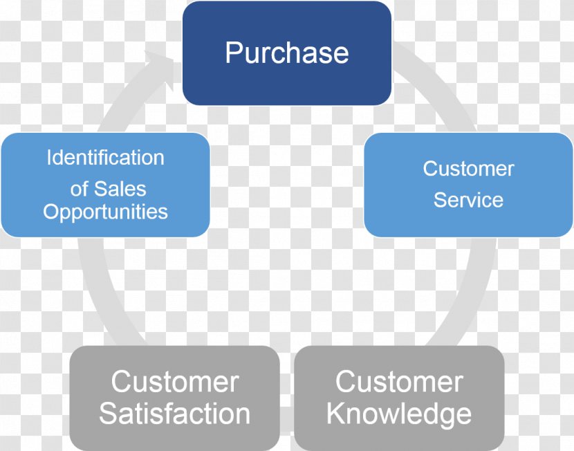 Self-harm Accounting Adolescence Severe Anxiety - Customer Satisfaction - After Sales Service Transparent PNG