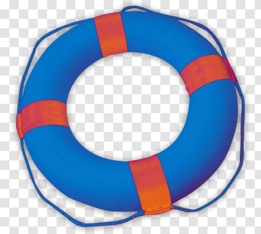 Shipwise Project Syndicode Management Entwicklungsprojekt - Lifebuoy Transparent PNG
