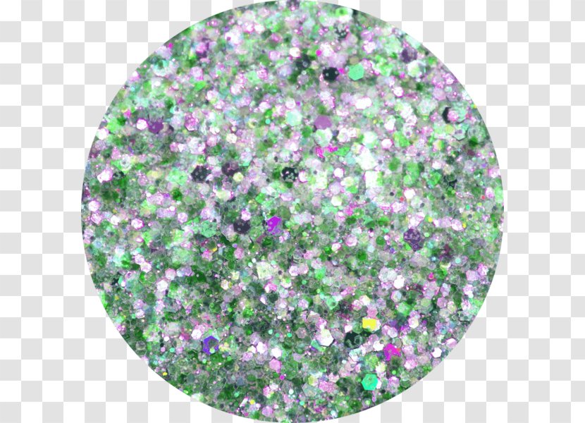 Glitter Pearlescent Coating Cosmetics Bulk Purchasing Purple - Turquoise - Green Transparent PNG