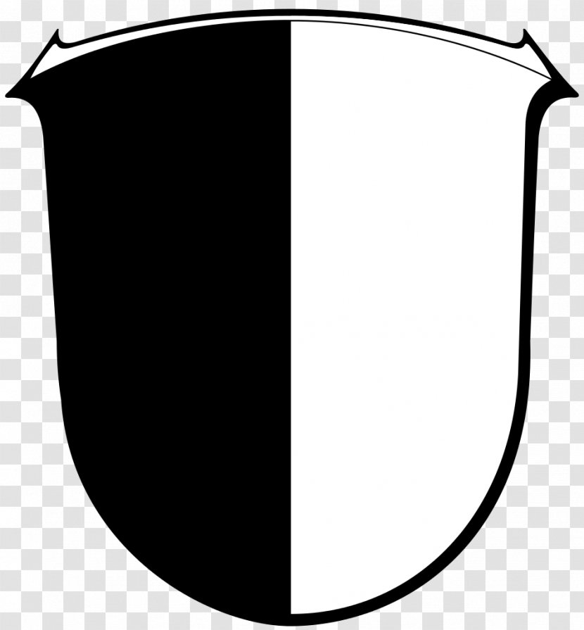 Eder Uplands Burgwald Sayn-Wittgenstein Bad Berleburg - Wappen Transparent PNG
