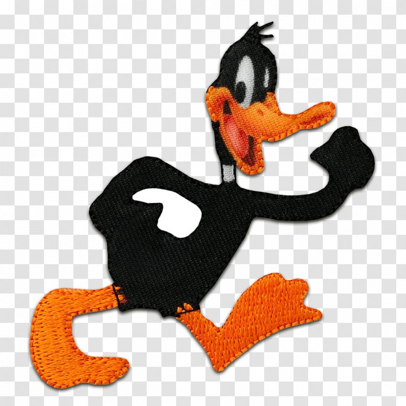 Daffy Duck Tweety Bugs Bunny Thor - Sylvester Mysteries Transparent PNG