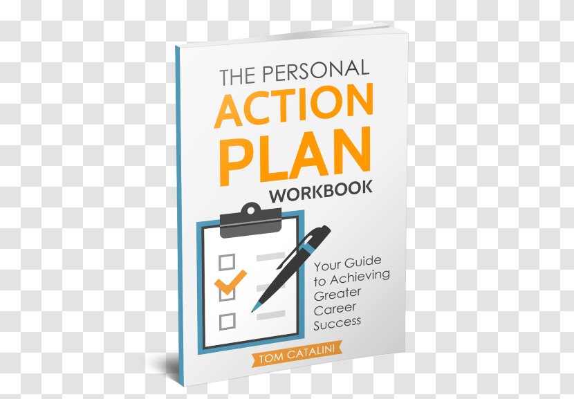 Action Plan Career Personal Development Planning - ACTION PLAN Transparent PNG