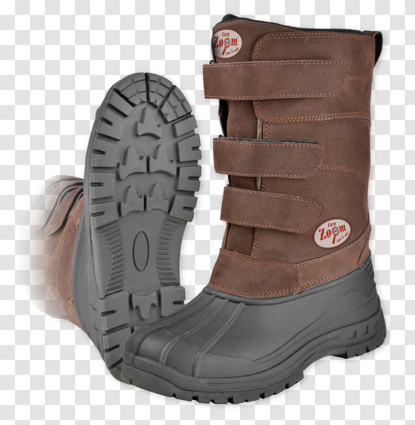 Snow Boot Footwear Waders Shoe - Wellington Transparent PNG
