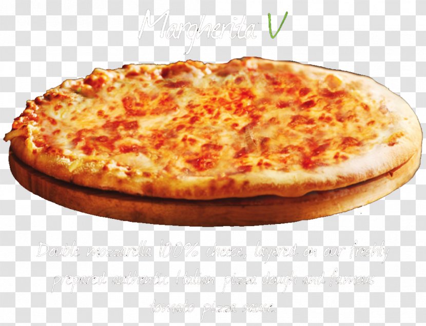 Sicilian Pizza Italian Cuisine Sub Xpress Tarte Flambée Transparent PNG